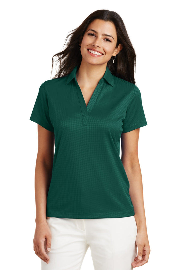 Port Authority Women&