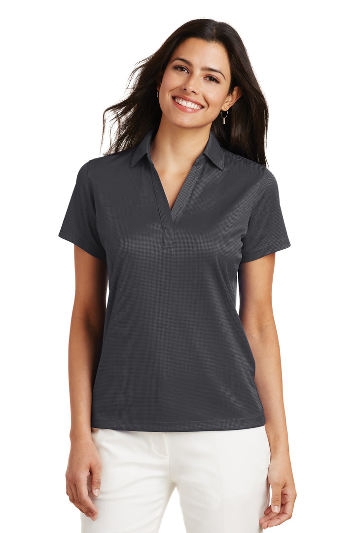 Port Authority Women&