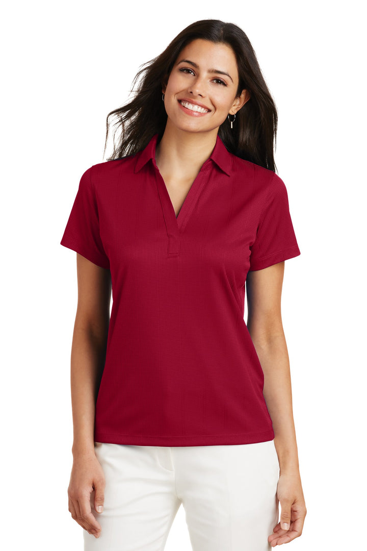 Port Authority Women&