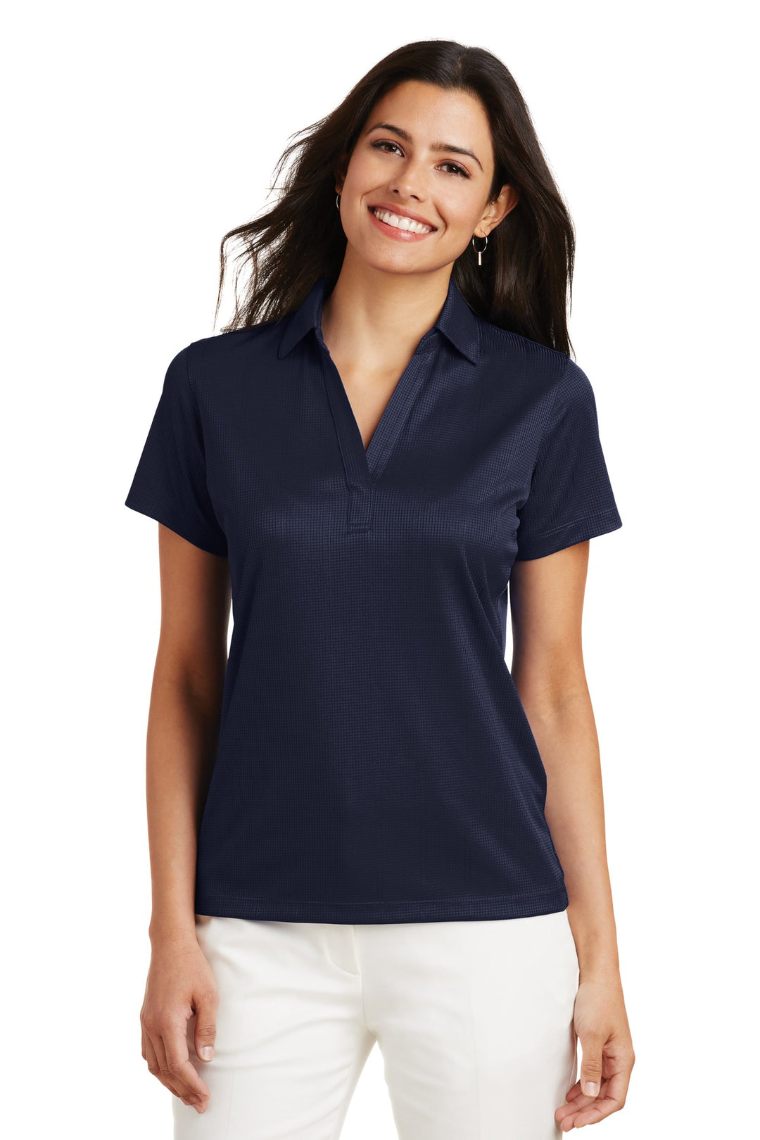 Port Authority Women&