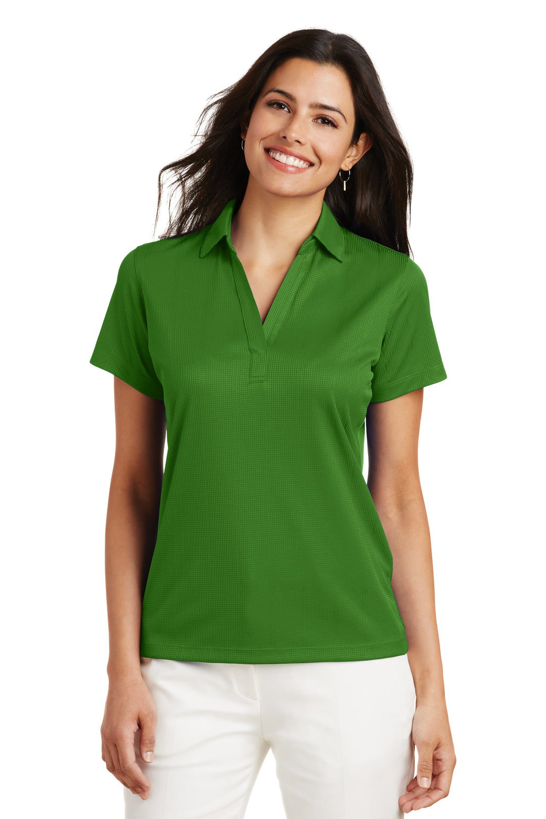 Port Authority Women&