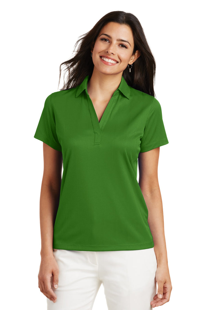Port Authority Women&