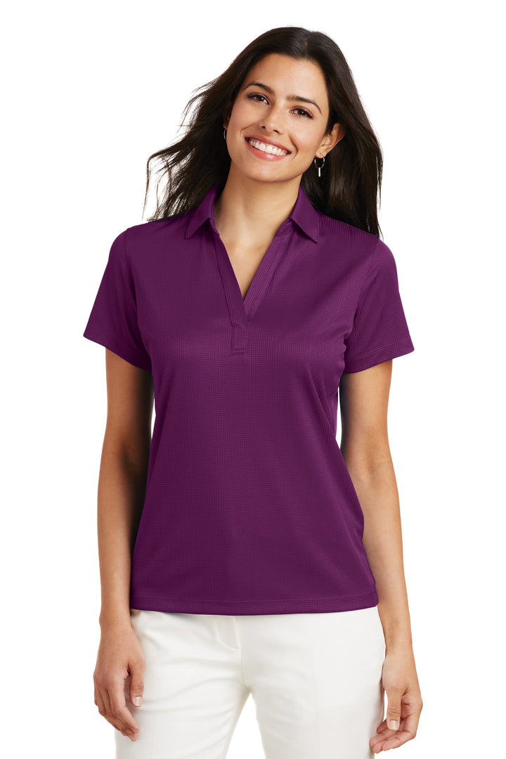 Port Authority Women&
