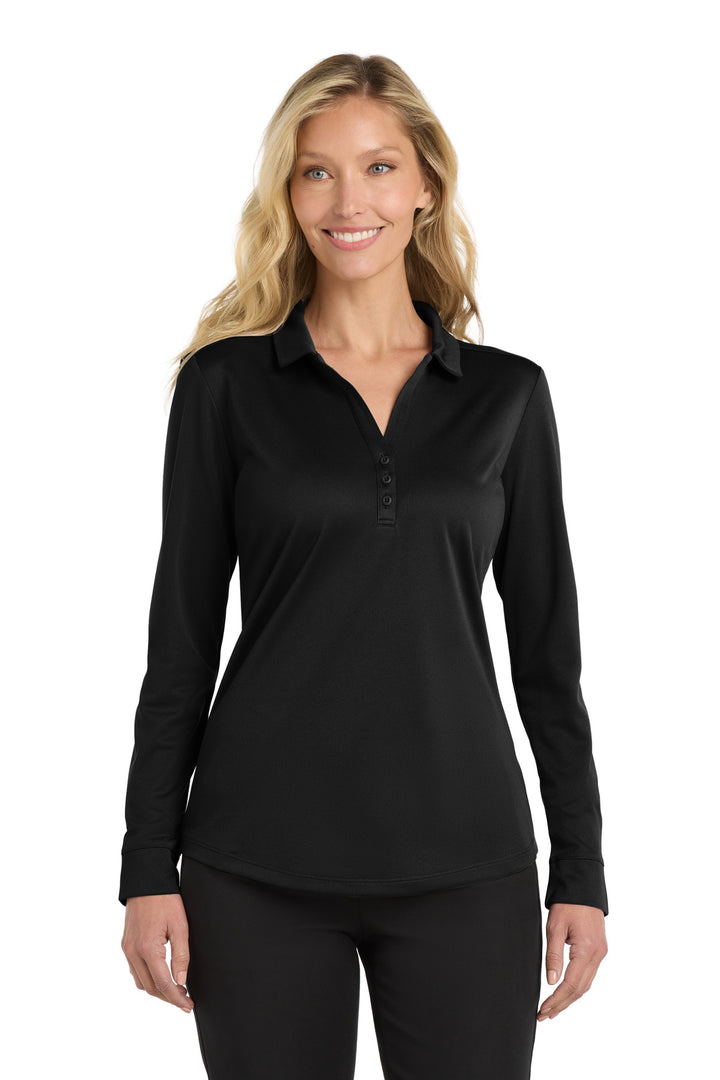 Port Authority  Women&