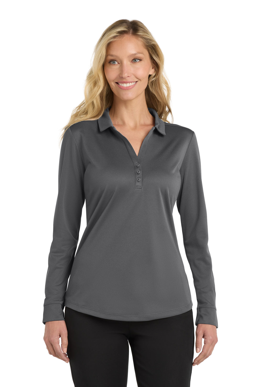 Port Authority  Women&