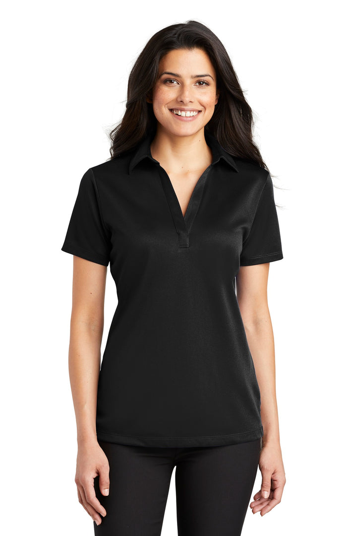 Port Authority Women&