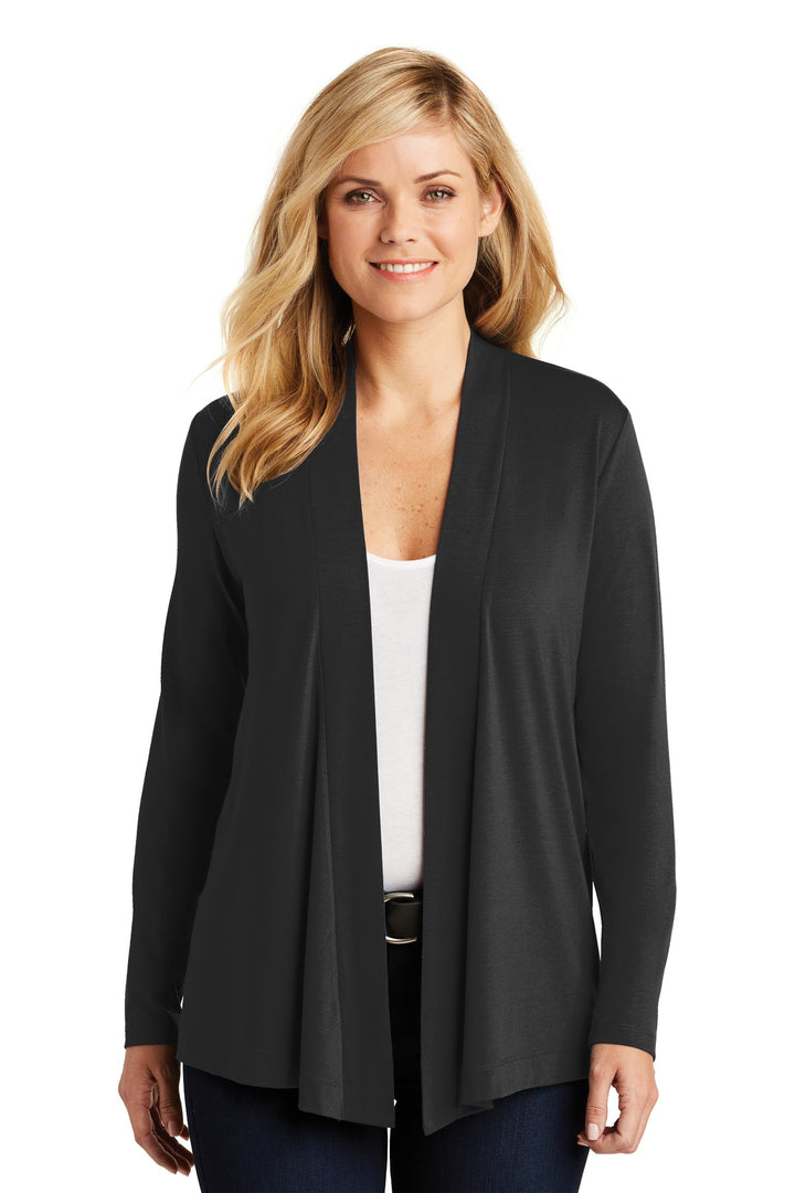 Port Authority Women&