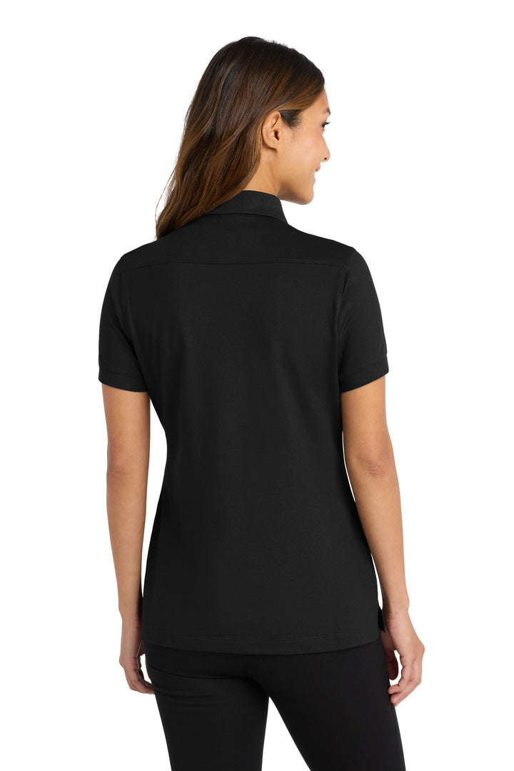 Port Authority Women&