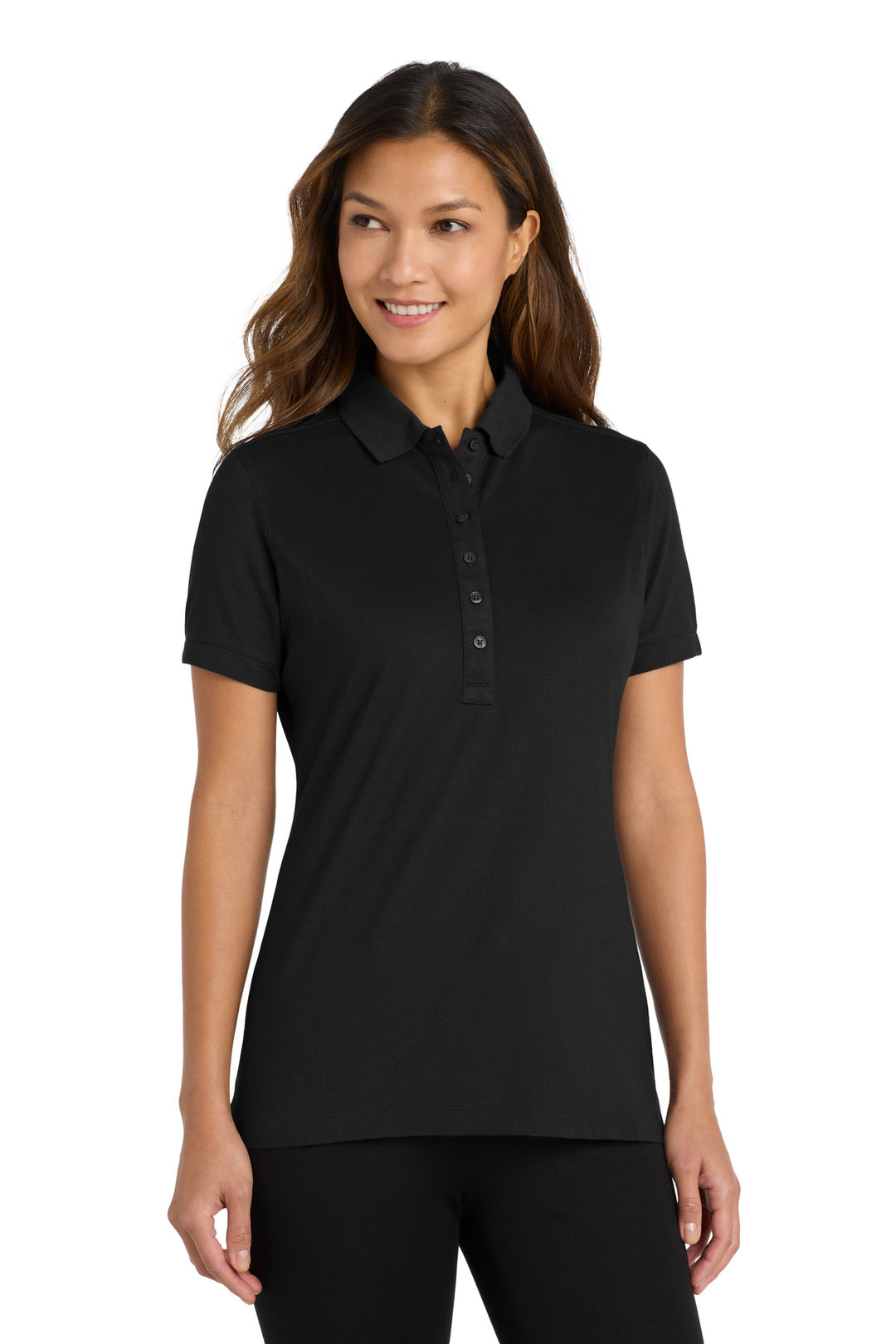 Port Authority Women&