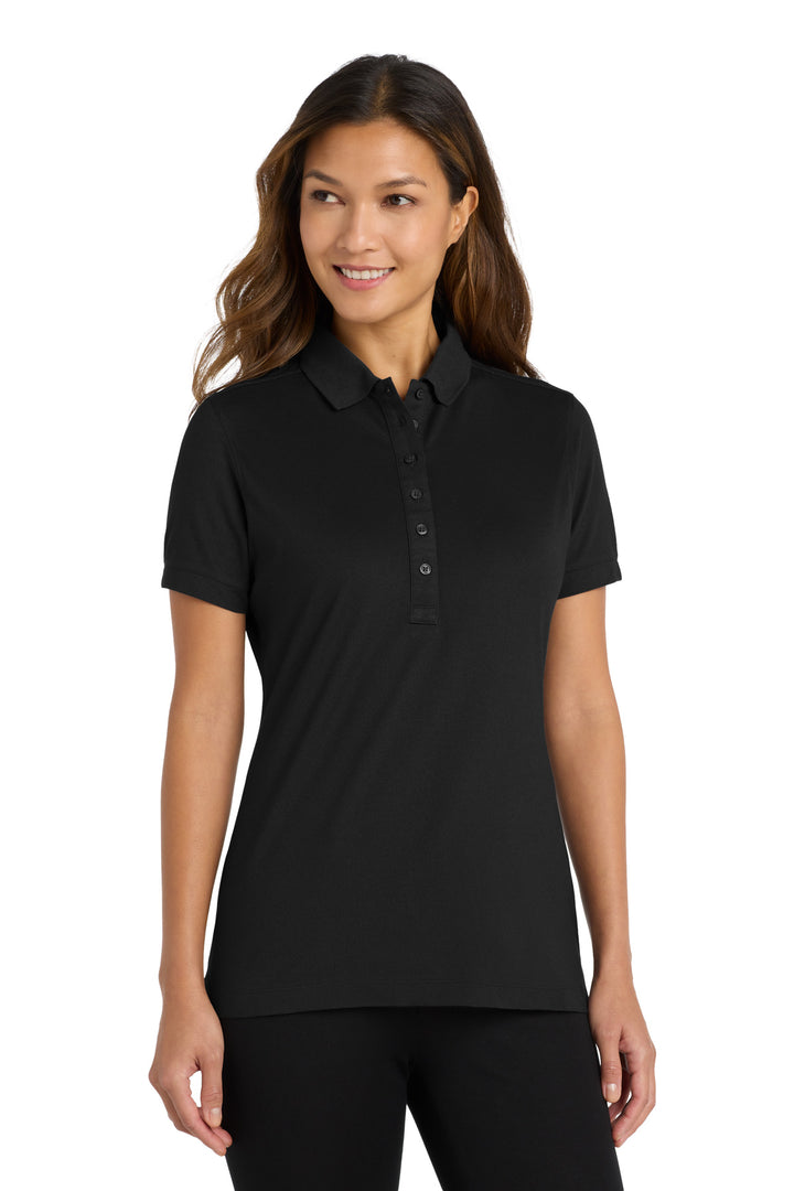 Port Authority Women&