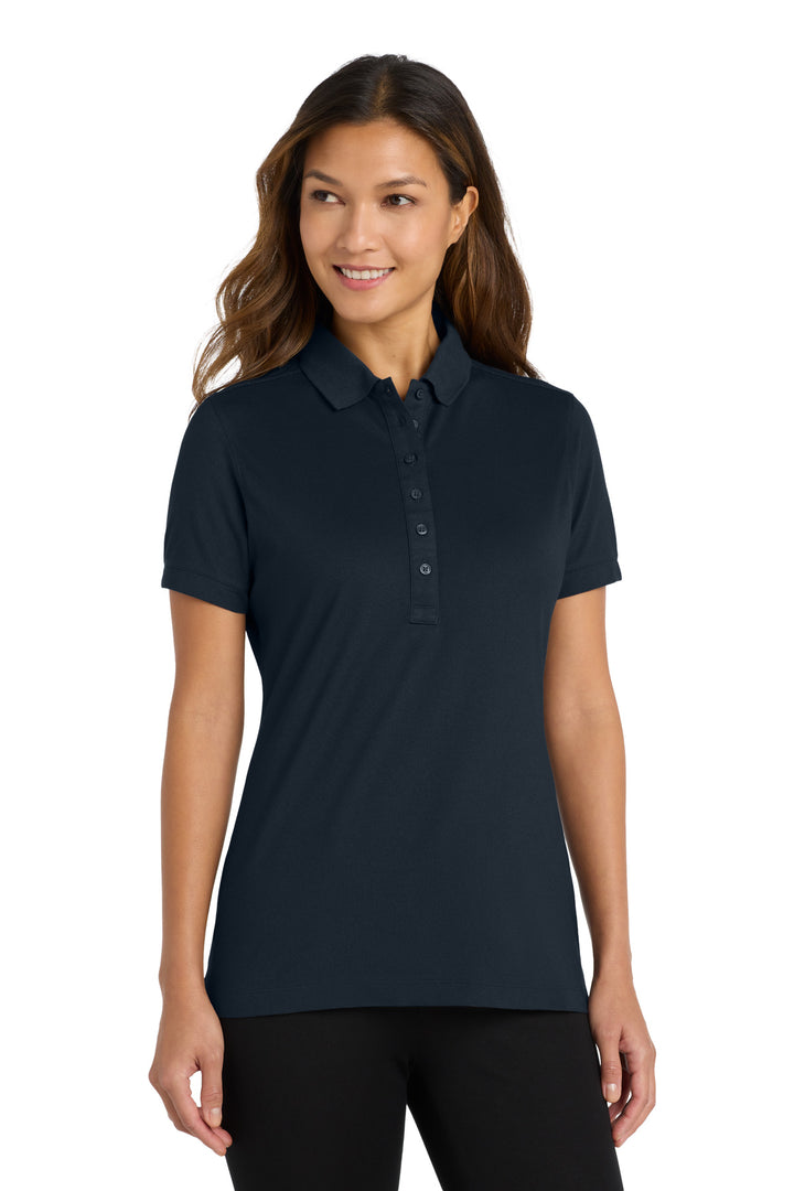 Port Authority Women&