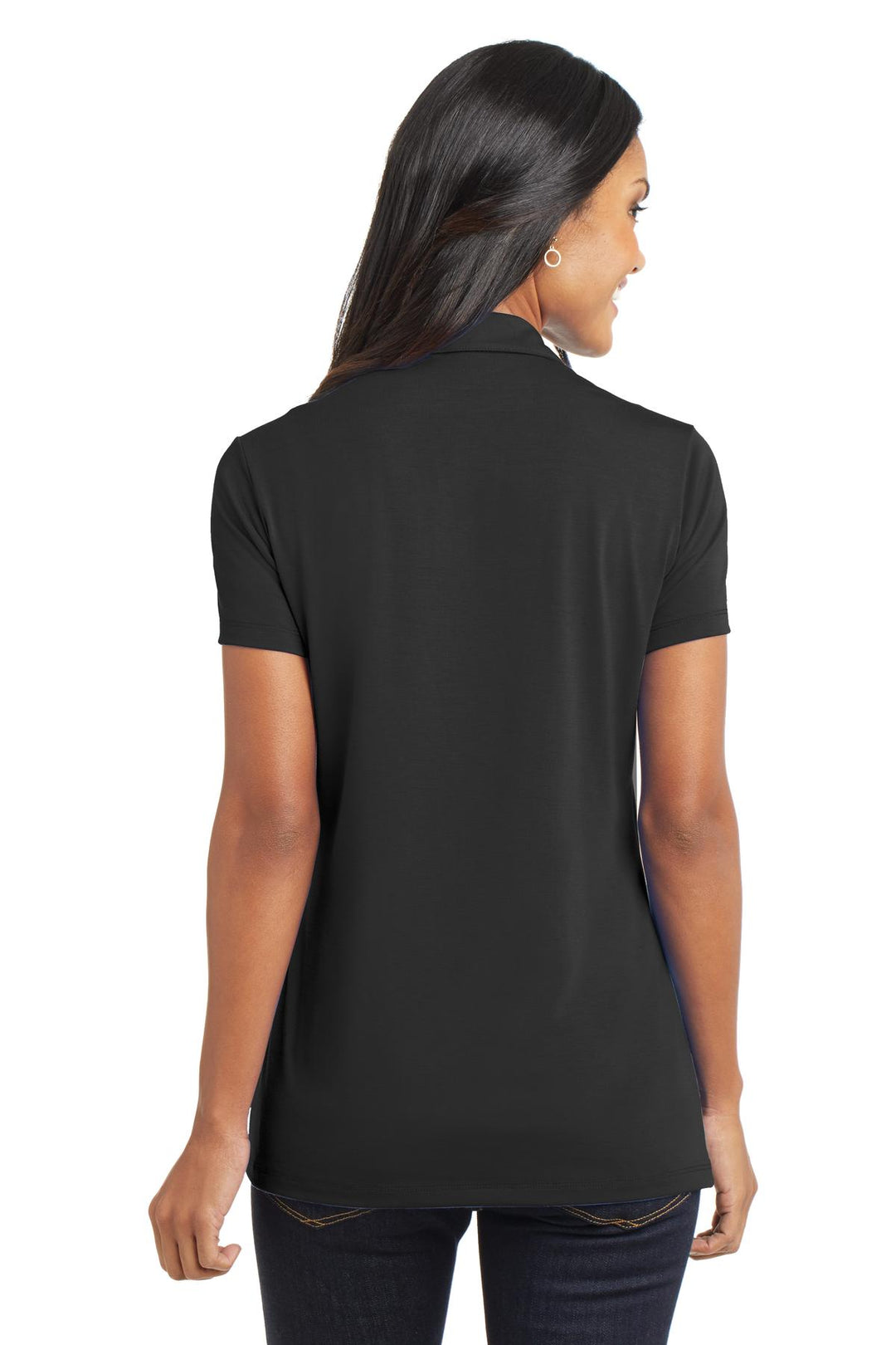 Port Authority Women&