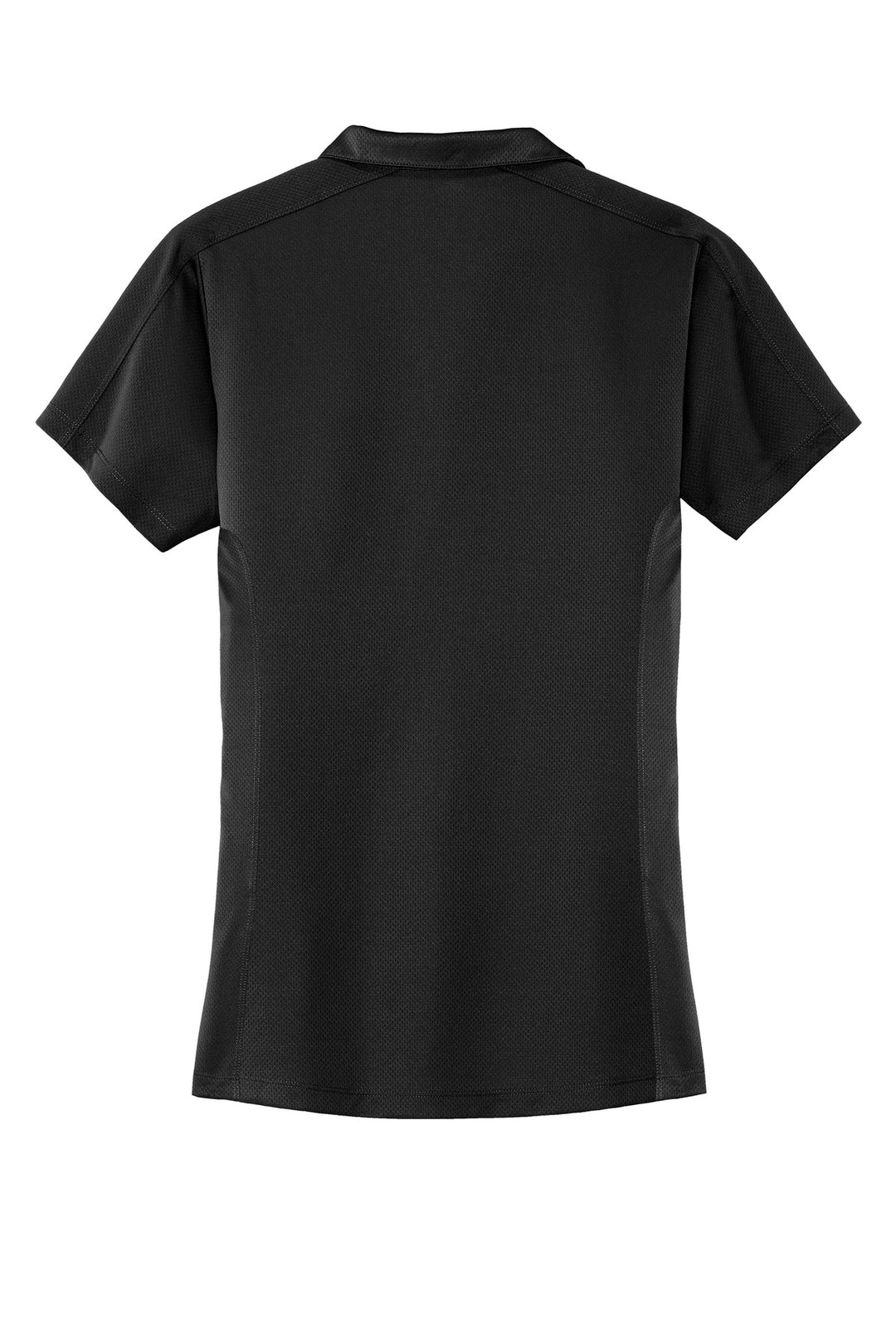 Port Authority Women&