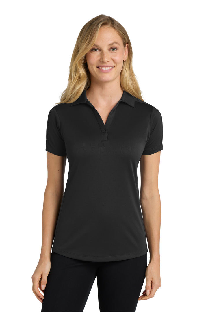 Port Authority Women&