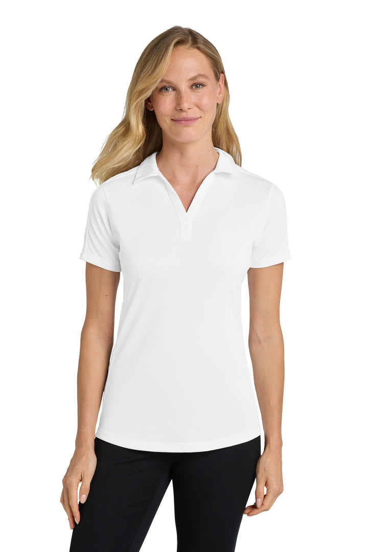 Port Authority Women&