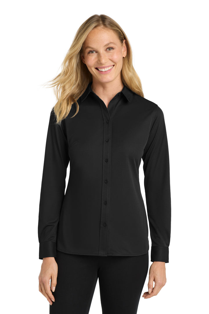 Port Authority Women&