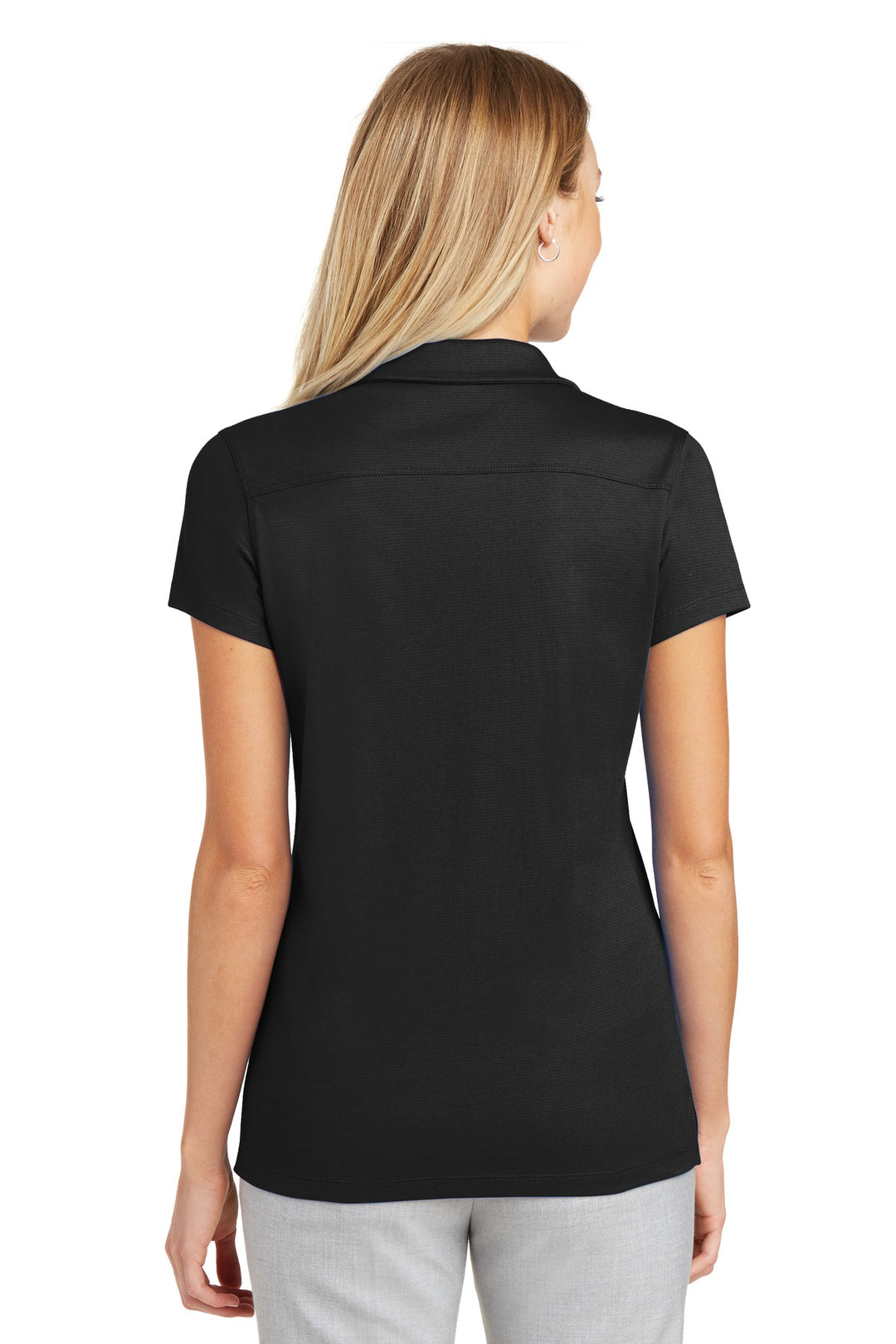 Port Authority Women&