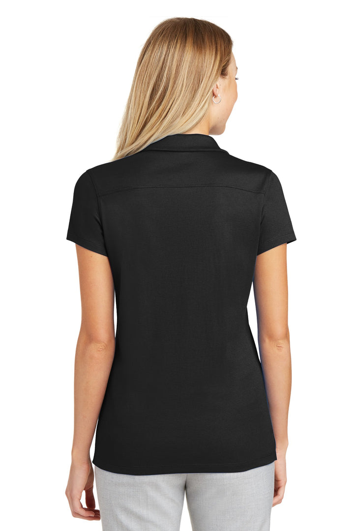 Port Authority Women&