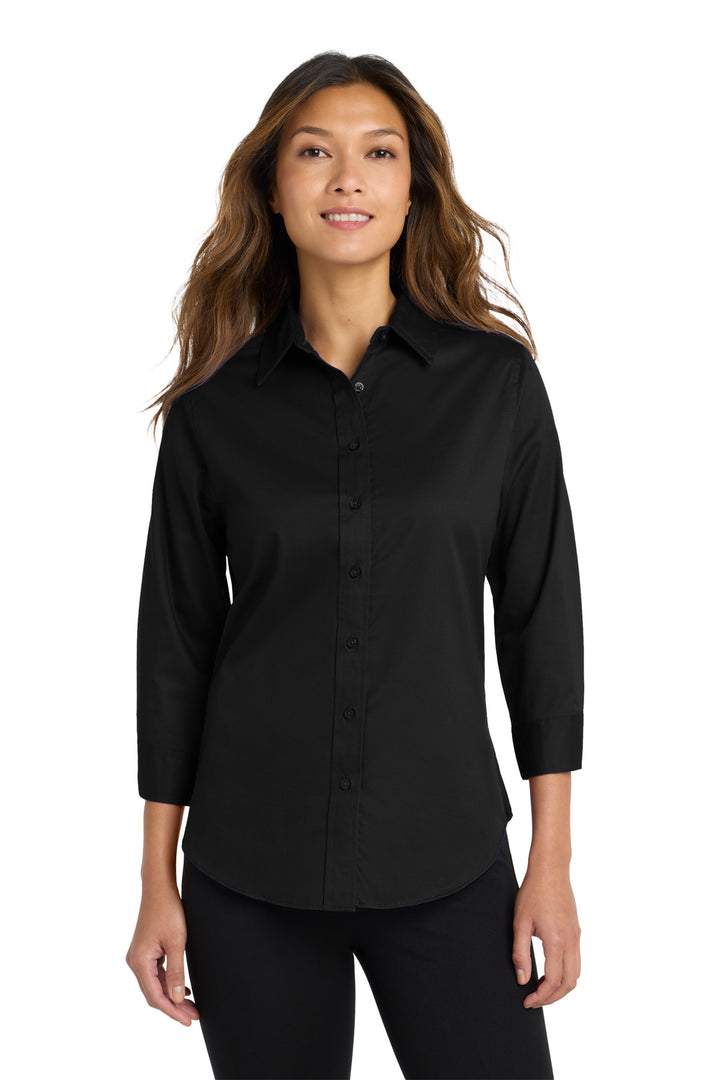 Port Authority Women&