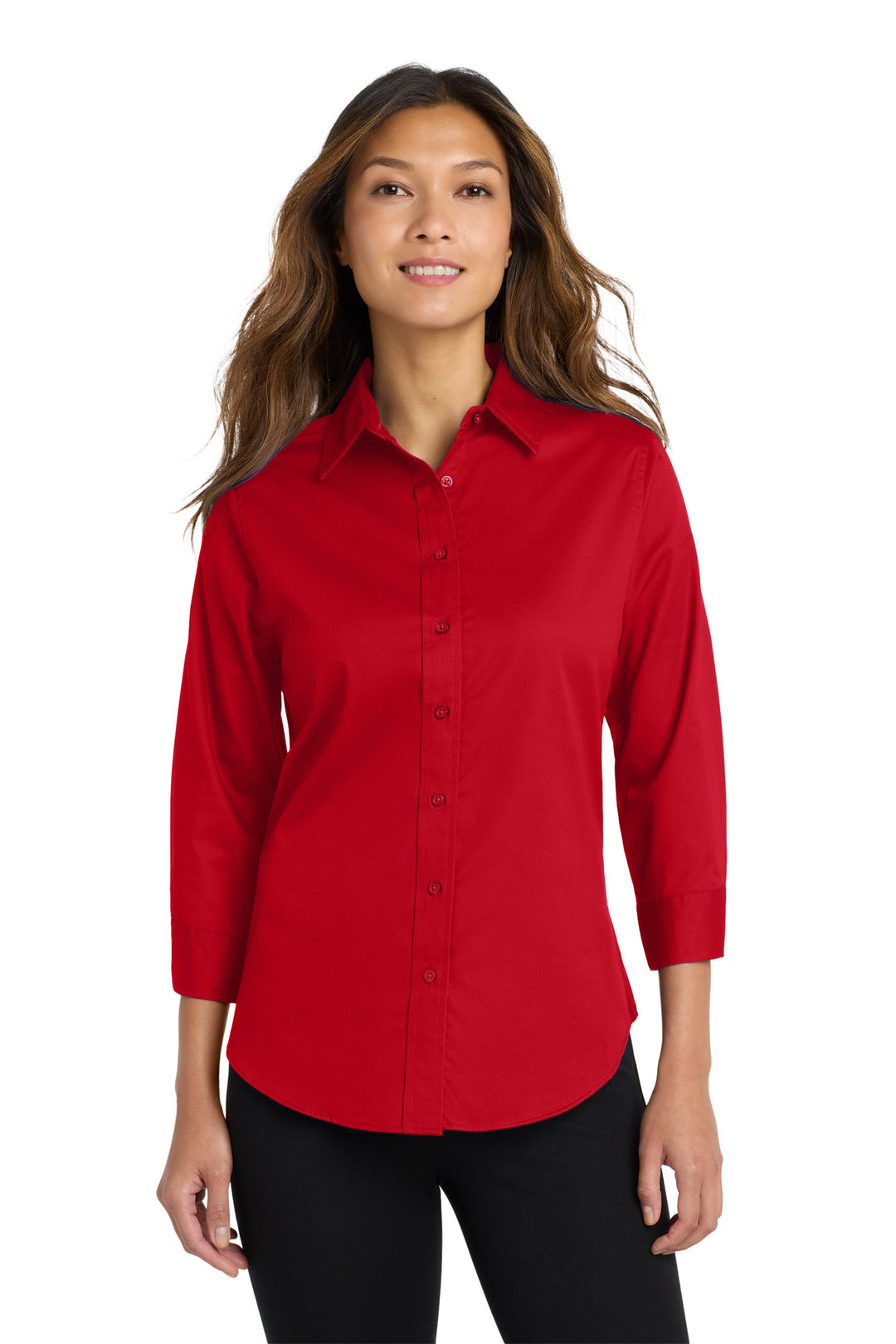 Port Authority Women&