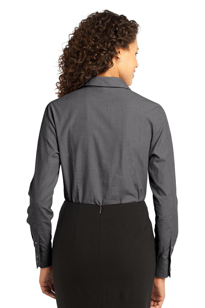 Port Authority Women&