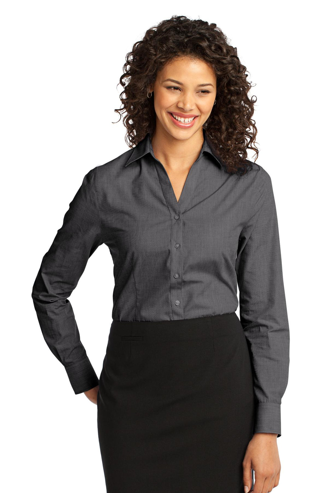 Port Authority Women&