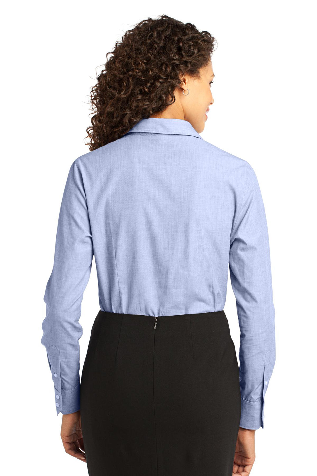 Port Authority Women&