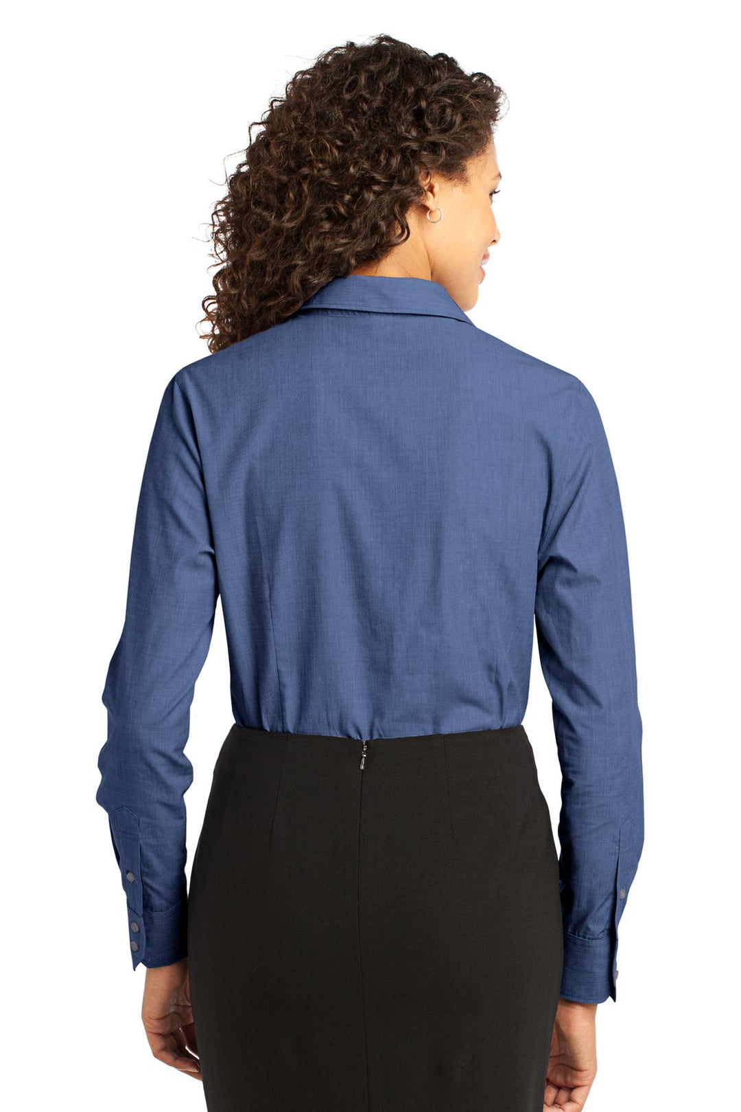 Port Authority Women&