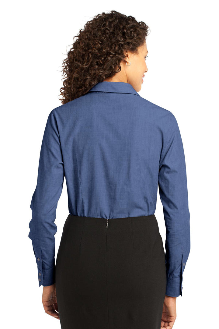 Port Authority Women&