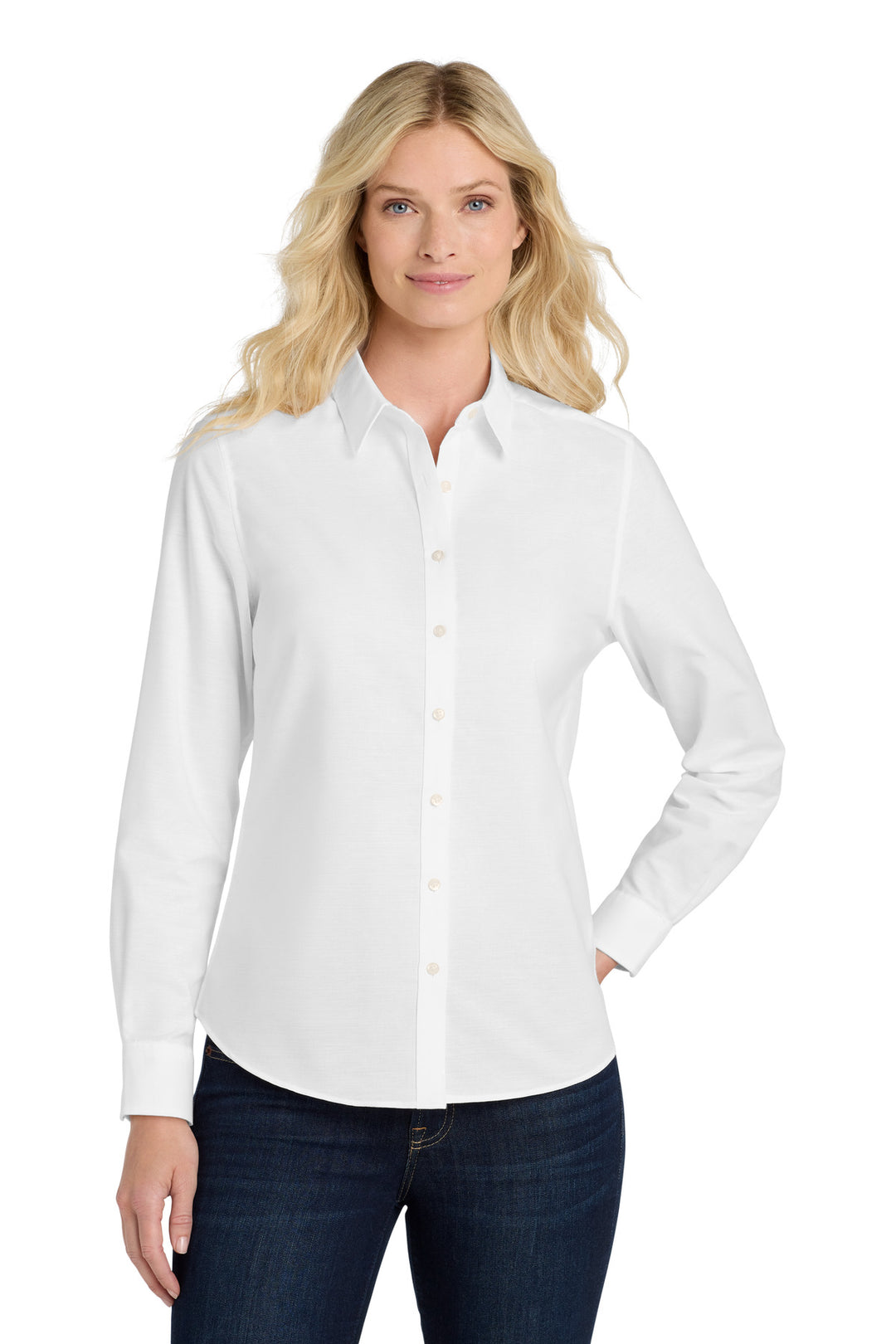 Port Authority Women&