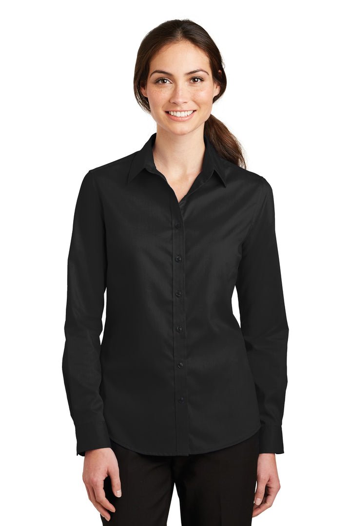 Port Authority Women&