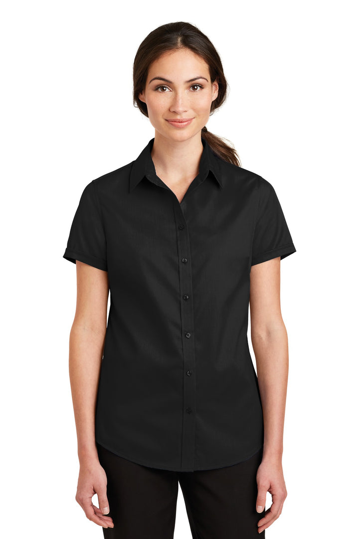 Port Authority Women&