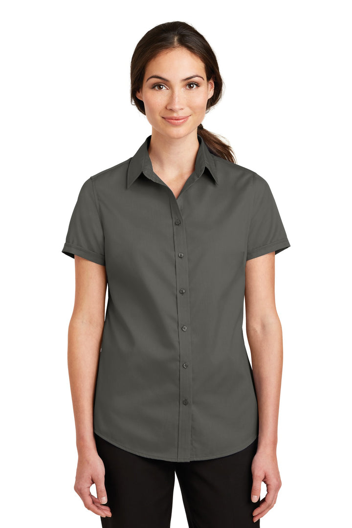 Port Authority Women&