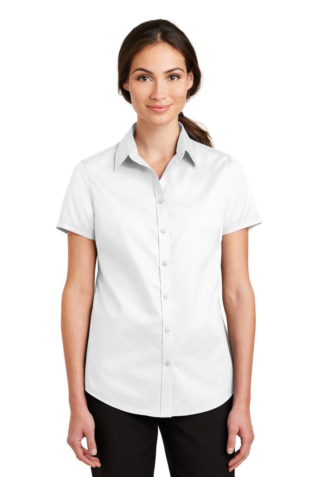 Port Authority Women&