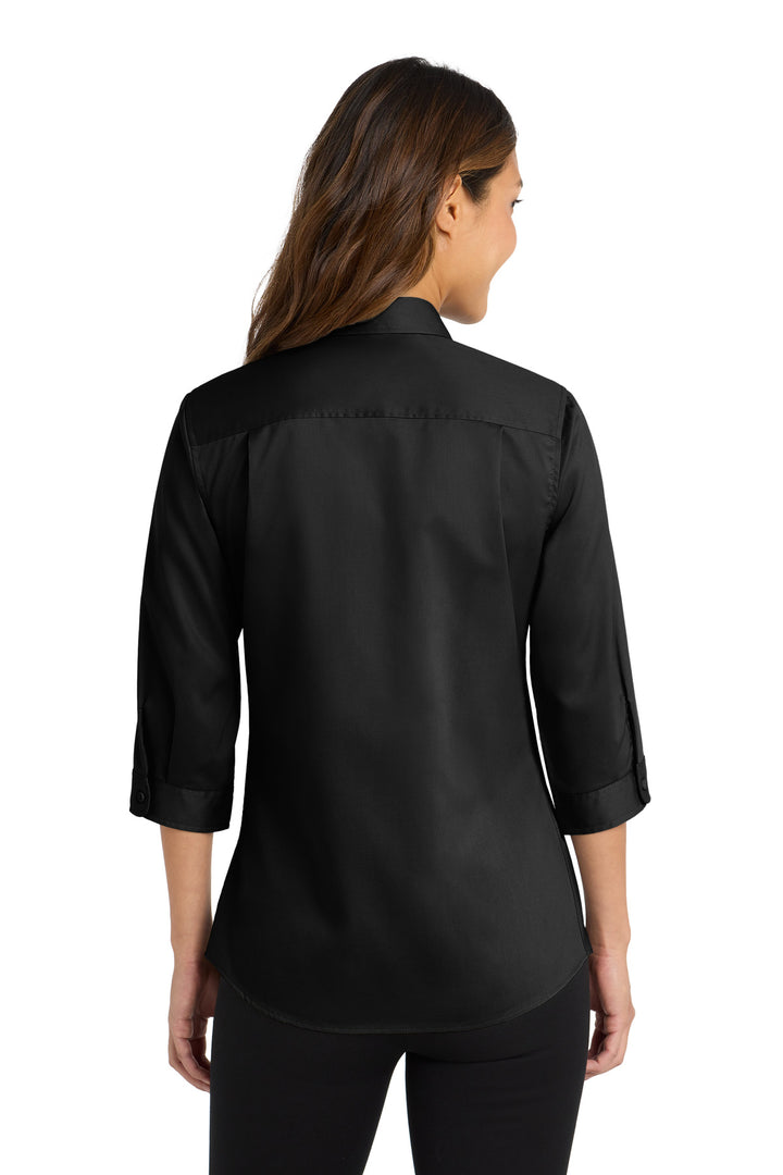Port Authority Women&