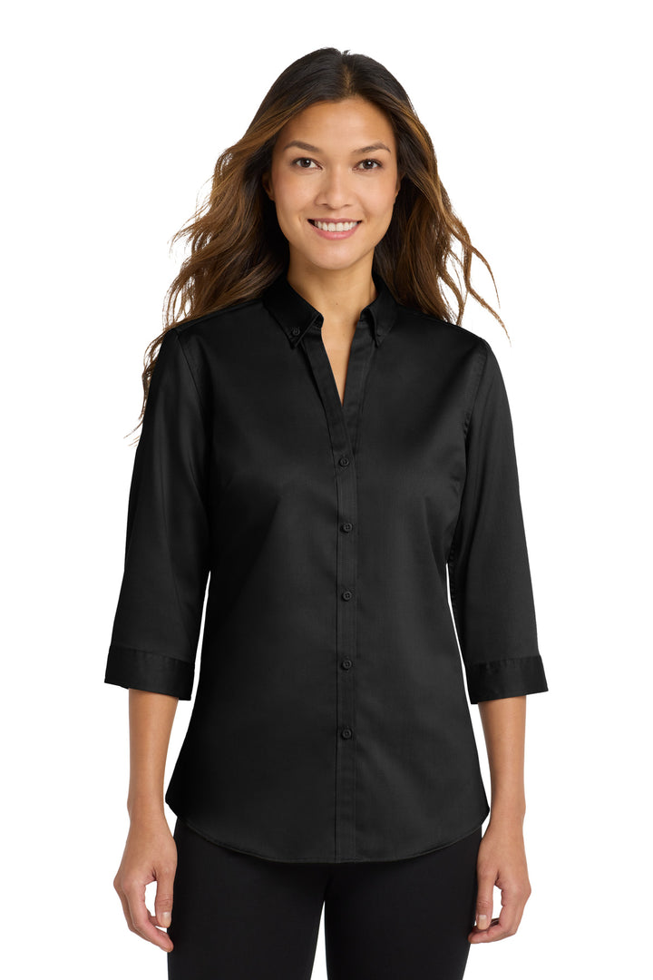 Port Authority Women&