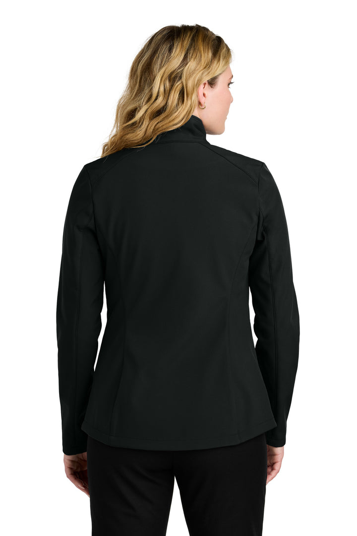 Port Authority Women&