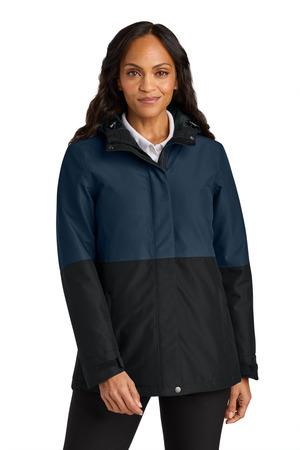 Port Authority Women&