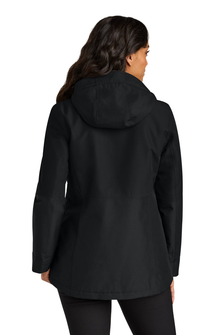 Port Authority Women&