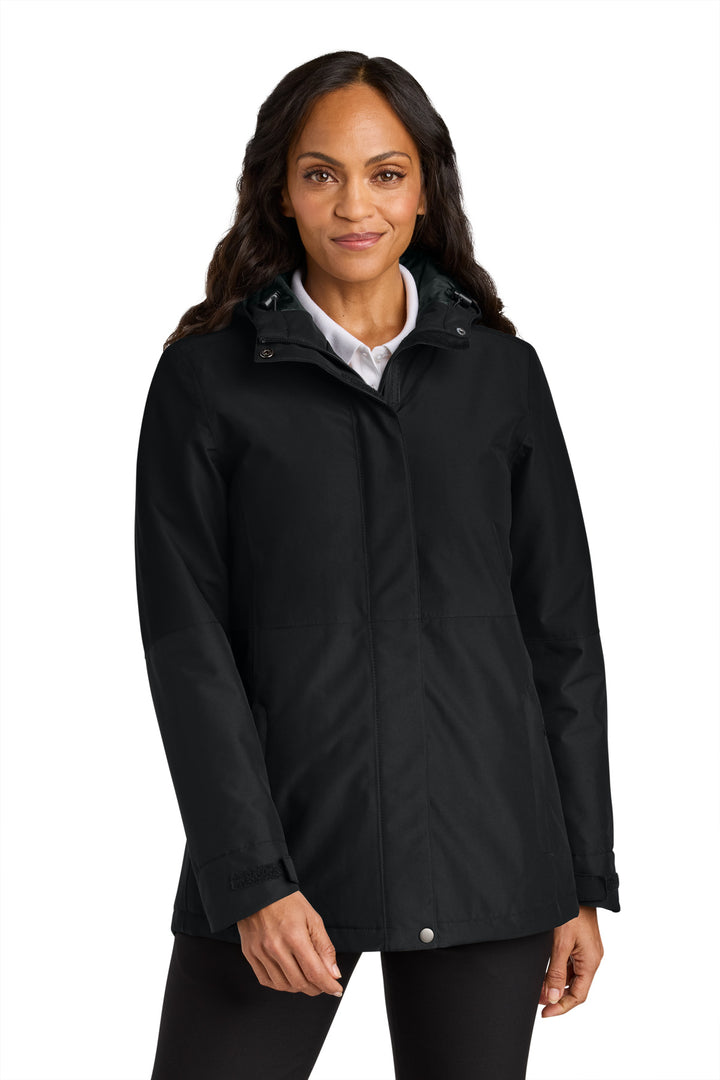 Port Authority Women&