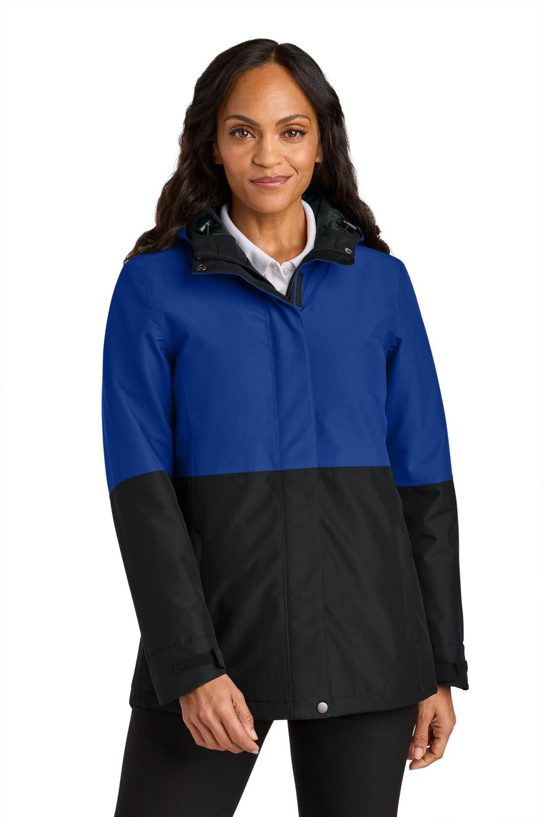 Port Authority Women&