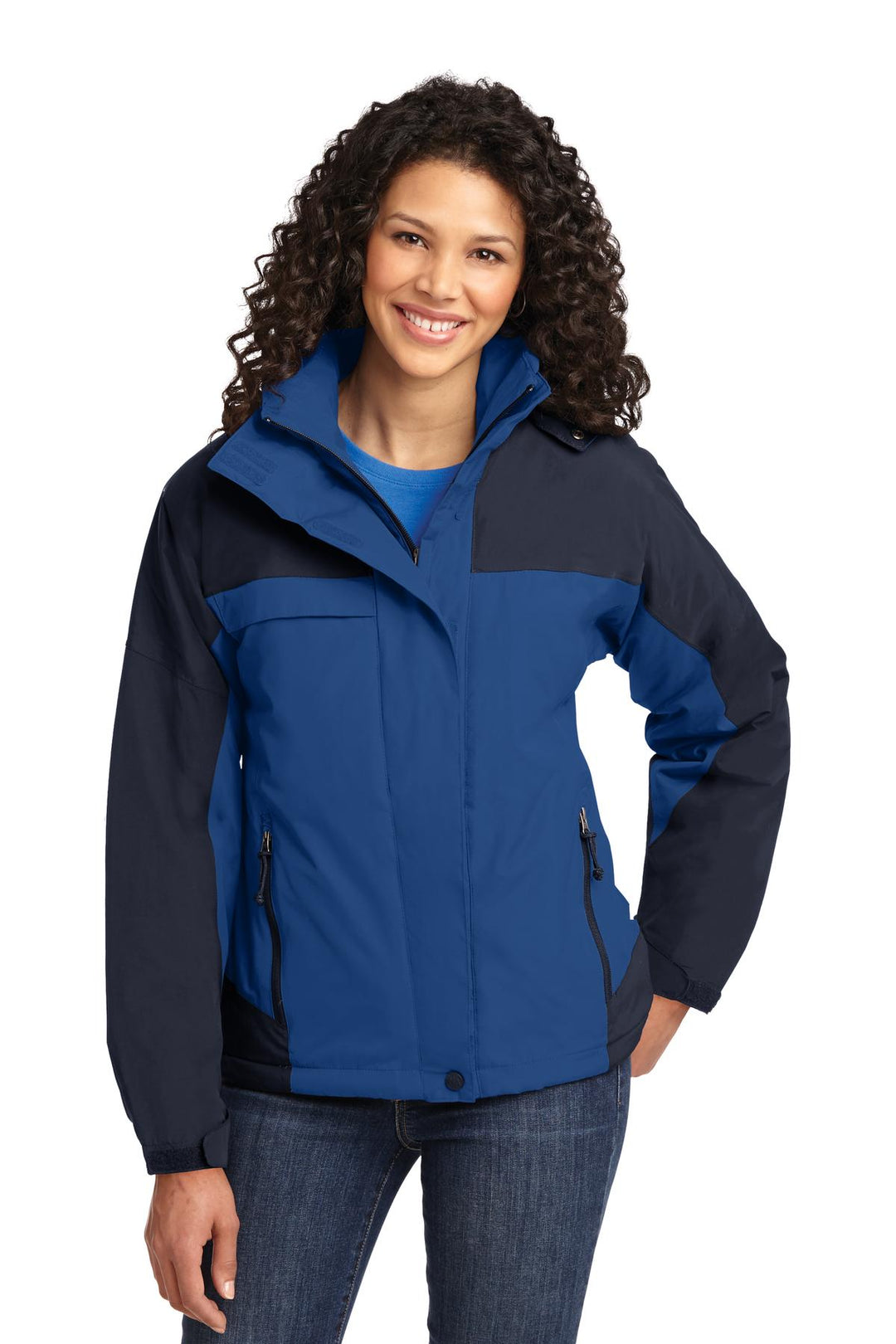 Port Authority Women&