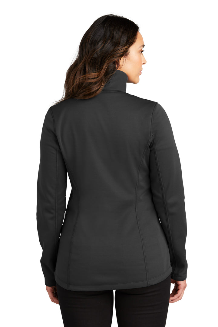 Port Authority Women&
