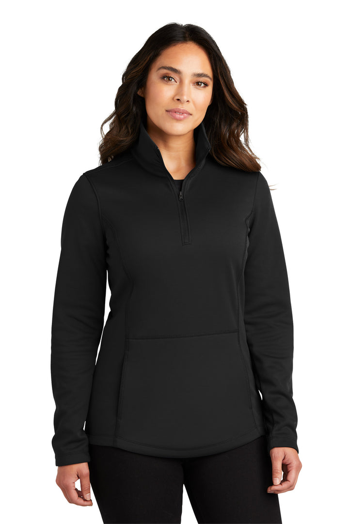 Port Authority Women&
