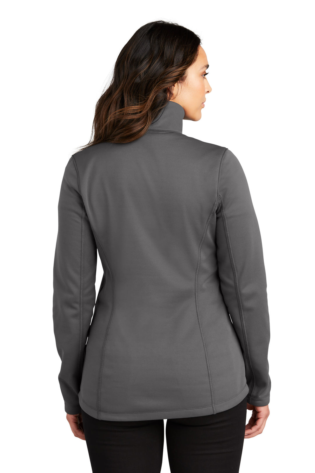 Port Authority Women&