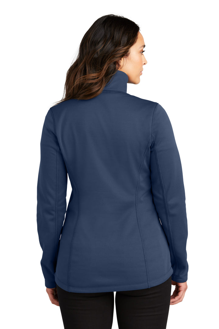 Port Authority Women&