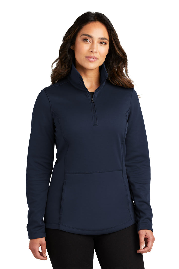 Port Authority Women&