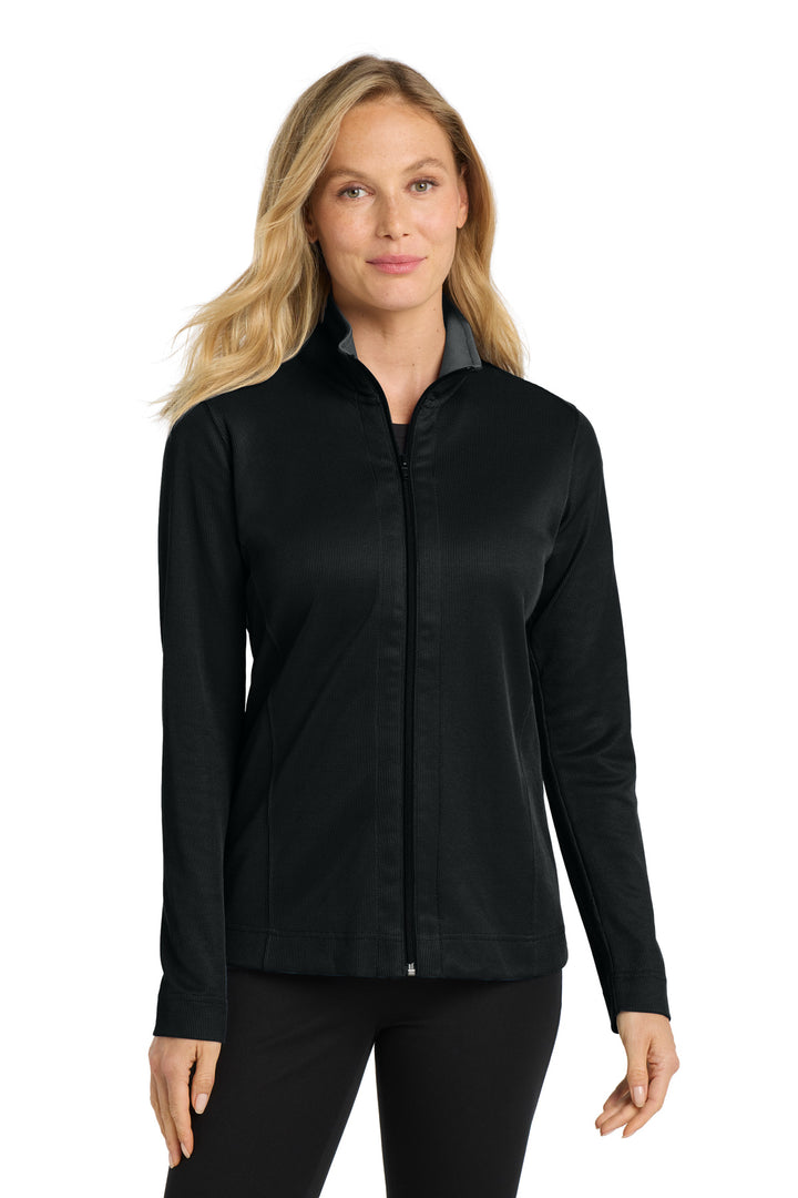 Port Authority Women&