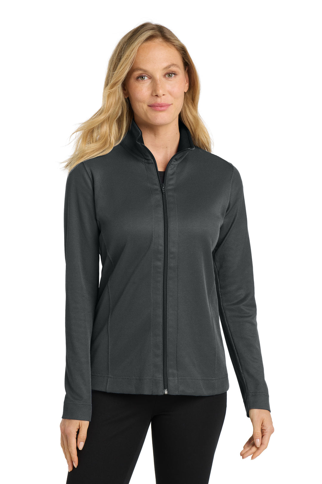 Port Authority Women&