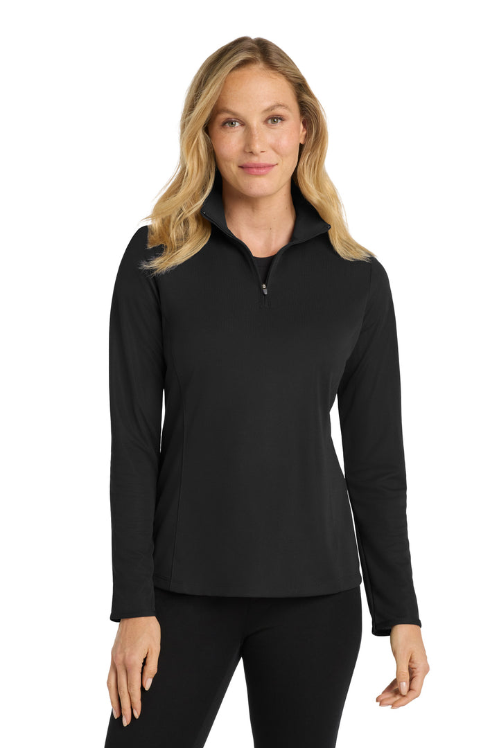 Port Authority Women&